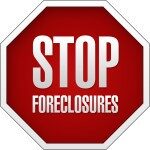 Facing Foreclosure in 2021: You Have Options…